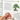 GUIA CUIDADOS Y CONSEJOS BONSAI