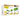 SEMILLAS KIT CULTIVO SEED BOX CULINARIAS
