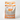 NV DOG MED ADULT NO G.PAVO