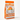 NATURE´S VARIETY CAT SELECTED ADULTO SALMÓN