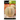 SEMILLAS MELON CHARENTAIS