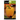 SEMILLAS PIMIENTO AMARELO D'ASTI