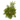 ARBOL DE BAMBU ARTIFICIAL 210CM