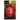 SEMILLAS TOMATE CORAZON DE BUEY