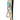CORREA GATO PUZZLE XS 120CM MAX&MOLLY