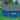 COBERTOR PISCINA TUBULAR  457 CM