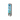 ASPIRADORA MANUAL RECARGABLE