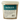 SNACK DENTAL FLUOR 20UDS VERDECORA