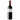 VINO TINTO DO MONTSANT CATAR BOTELLA 750 ML