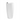AUTORRIEGO SANTORINI BLANCO 40X78CM Diámetro 40cm - Alto 78cm