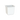 INSERT PISA 60CM BLANCO 33x33cm Alto 33cm