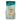 ALPISTE VERDECORA 1KG