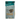 PIPAS GIRASOL VERDECORA 1KG
