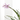 TULBAGHIA MACETA 2L