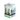 JACINTERO CRISTAL BLANCO