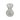 JACINTERO CRISTAL BLANCO