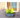SOPORTE JARDINERA PARA BALCON 40cm
