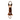 KONG KNOTS INTERIOR NUDOS ALCE M