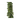 GUIRNALDA GRANDIS 2.70M
