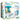 KIT BETERA EZ CARE PLUS 5L AZUL