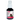 STOP IT REPELENTE INTERIOR 100ML