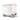FUENTE BEBEDERO ACERO INOXIDABLE PIXI CATIT 2.5 LITROS