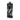 LED KUBUS 22L