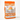 NATURE´S VARIETY CAT SELECTED ESTERELIZADO ADULTO SALMÓN