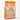 NV GATO ESTERILIZADO POLLO 3KG