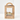 CACTUS M-3.5 9UDS EN CAJA DECO KRAFT