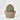 CACTUS MACETA 20CM