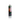 RFL REMAMMONIA 250ML
