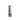 RFL AQUAPLANTS PHOSPHATE II 250 ML