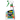 FUNGICIDA POLIV. PISTOLA 1L