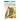 VERDECORA PALITOS MUNCHY 9-10cm PARA PERRO