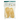 VERDECORA SNACK ZAPATILLA PARA PERROS