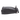 FUNDA BARBACOA TRAVELER WEBER