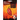 PIMIENTO PICANTE BHUT JOLOKIA