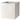 CUBO MOON