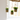 PLANTA ARTIFICIAL CESTA COLGANTE 12CM