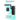 FILTRO INTERNO AQCARE 300L/H