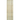 CELOSIA SEVILLA 42X180CM