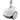 LIMPIAFONDOS AUTOMATICO ZX50 INTEX