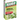 HERBICIDA ECO ROUNDUP 250ML