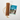 SNACK DENTAL OLIVO S VERDECORA