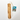 SNACK DENTAL OLIVO XL VERDECORA