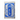 SUTRATO KETO 1.2 L