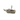 BOTE MARINERO 30 CM