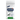 AVET DOG URINARY LOW PURINE