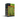 SEMILLAS GUISANTE ENRAME VAINON 250 GR